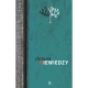 Chmura niewiedzy
